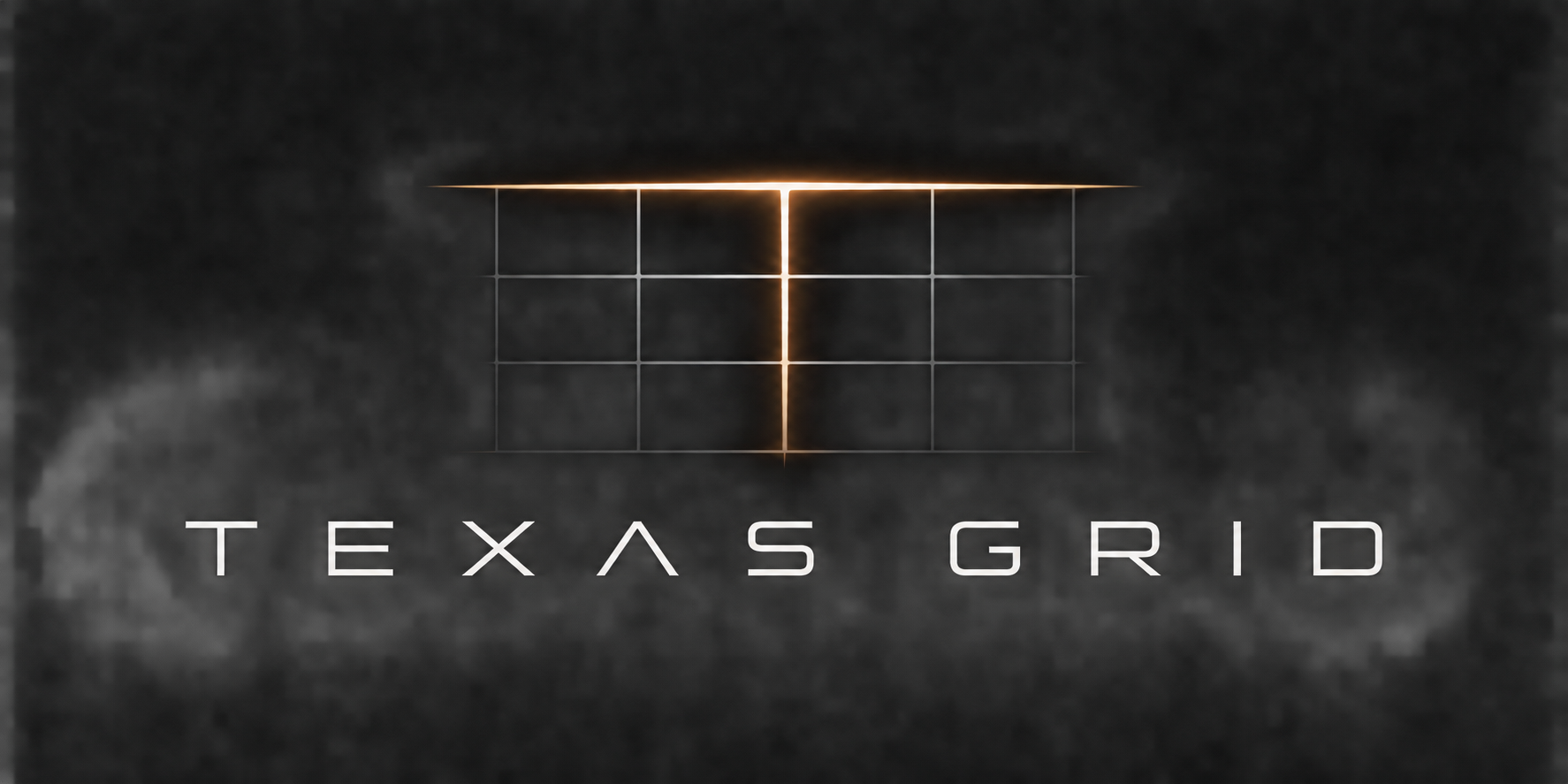 Texas Grid
